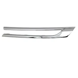listwa-chrom-atrapy-przedniej-lewa-opel-astra-k-2017-2019