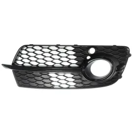 atrapa-zderzaka-czarna-prawa-audi-q5-8r0-2013-2017-s-line