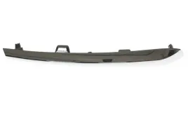 listwa-chromowana-atrapy-przedniej-prawa-opel-vivaro-2019-