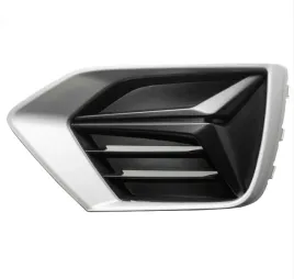 atrapa-zderzaka-listwa-chrom-prawa-audi-q3-83a-2018-