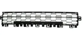 kratka-zderzaka-przedniego-srodkowa-z-listwa-chromowana-skoda-octavia-2020-