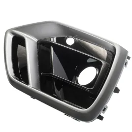 kratka-zderzaka-przod-boczna-listwa-prawa-audi-q5-80d-lift-s-line-2021