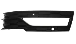 atrapa-zderzaka-przedniego-pdc-prawa-skoda-octavia-2020-