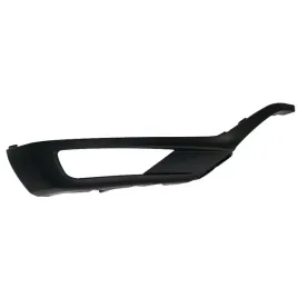 spoiler-zderzaka-czarny-prawy-volvo-xc90-2015-