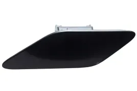 zaslepka-spryskiwacza-lewa-skoda-octavia-2020-