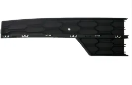 atrapa-zderzaka-lewa-z-otworem-na-halogen-skoda-octavia-2017-2019