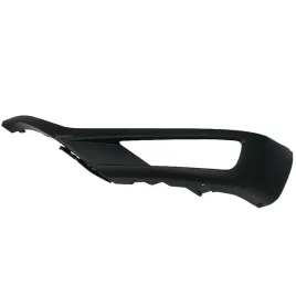spoiler-zderzaka-czarny-lewy-volvo-xc90-2015-