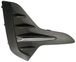 kratka-w-zderzak-z-listwa-chromowana-lewa-opel-insignia-b-2020-
