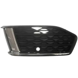atrapa-zderzaka-lewa-s-line-audi-a6-c8-2018-2021
