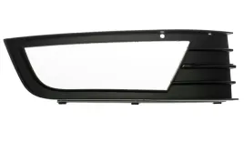 kratka-zderzaka-przedniego-prawa-z-otworem-halogen-skoda-octavia-20132017