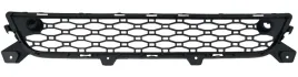 atrapa-w-zderzaku-srodkowa-volvo-xc60-2008-2013-gratis