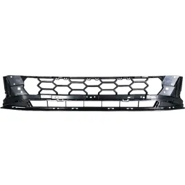 kratka-zderzaka-przedniego-srodkowa-dolna-audi-a4-b9-lift-s-line-2019
