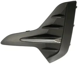 kratka-w-zderzak-z-listwa-chrom-prawa-opel-insignia-b-2020