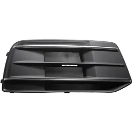 atrapa-zderzaka-przedniego-kratka-boczna-prawa-audi-q5-80d-20172021