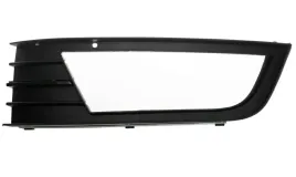 kratka-zderzaka-przedniego-lewa-z-otworem-halogen-skoda-octavia-20132017