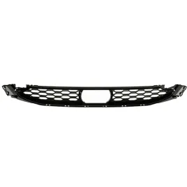 atrapa-zderzaka-przedniego-srodek-z-otworem-na-radar-bmw-x3-g01-20172020