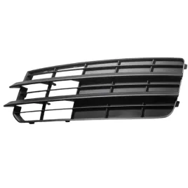 atrapa-zderzaka-lewa-audi-a7-4g8-2010-2014