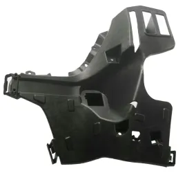 mocowanie-zderzaka-przedniego-prawe-volvo-xc40-2023-gratis