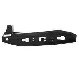 mocowanie-zderzaka-tylnego-l-opel-corsa-f-19-gratis