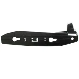 mocowanie-zderzaka-tylnego-p-opel-corsa-f-19-gratis
