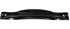 wzmocnienie-zderzaka-tyl-volvo-s60-v60-2013-2018-gratis