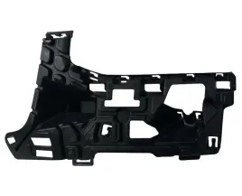 mocowanie-reflektora-lewego-volvo-xc90-2015-gratis