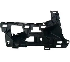 mocowanie-reflektora-prawego-volvo-xc90-2015-gratis