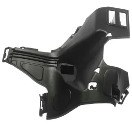 mocowanie-zderzaka-przedniego-prawe-volvo-xc40-2018-2022-gratis
