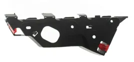 mocowanie-zderzaka-przedniego-lewe-opel-corsa-d-2011-2014-gratis