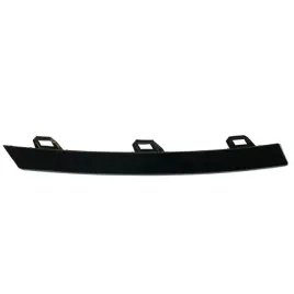 listwa-ozdobna-zderzaka-przedniego-prawa-lci-bmw-5-g30-g31-2020