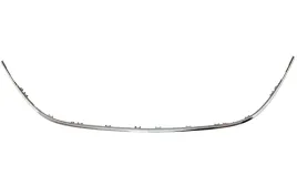 listwa-chromowana-atrapy-srodkowej-zderzaka-przedniego-opel-astra-j-2014-