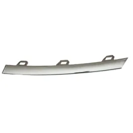 listwa-zderzaka-przedniego-chrom-lewa-lci-bmw-5-g30-g31-2020
