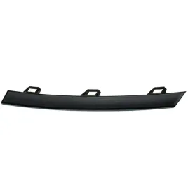 listwa-ozdobna-zderzaka-przedniego-lewa-lci-bmw-5-g30-g31-2020