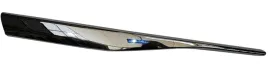 listwa-chromowana-zderzaka-przedniego-lewa-volkswagen-golf-viii-2020-