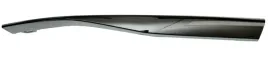 listwa-chromowana-zderzaka-przedniego-prawa-volkswagen-golf-viii-2020-