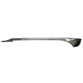 listwa-zderzaka-przedniego-gorna-prawa-bmw-7-g11-g12-20152019