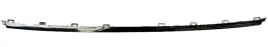 listwa-chromowana-zderzaka-przedniego-czesc-srodkowa-vw-golf-viii-2020-