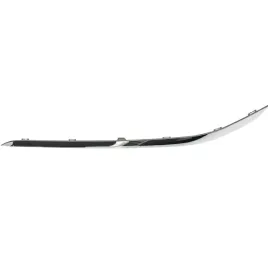 listwa-zderzaka-przedniego-dolna-lewa-bmw-7-g11-g12-20152019