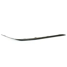 listwa-zderzaka-przedniego-dolna-prawa-bmw-7-g11-g12-20152019