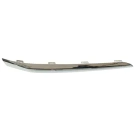 listwa-chromowana-atrapy-przedniej-lewa-opel-insignia-b-2020