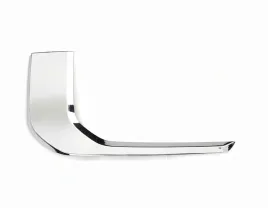 listwa-chromowana-zderzaka-przedniego-lewa-mitsubishi-asx-2020-