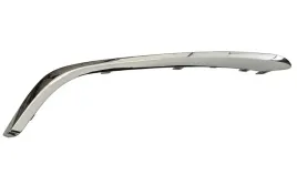 listwa-chrom-atrapy-zderzaka-lewa-opel-insignia-2013-2017