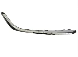 listwa-chrom-atrapy-zderzaka-prawa-opel-insignia-2013-2017