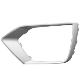 listwa-atrapy-zderzaka-prawa-audi-q3-83a-2018-