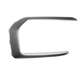 listwa-chrom-atrapy-zderzaka-lewa-s-line-audi-a6-c8-2021-
