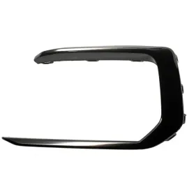 listwa-czarna-atrapy-zderzaka-lewa-s-line-audi-a6-c8-2021-