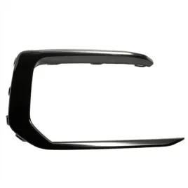 listwa-czarna-atrapy-zderzaka-prawa-s-line-audi-a6-c8-2021-