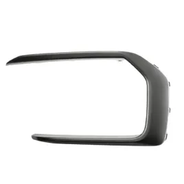 listwa-chrom-atrapy-zderzaka-prawa-s-line-audi-a6-c8-2021-