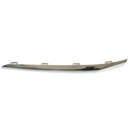 listwa-chromowana-atrapy-przedniej-prawa-opel-insignia-b-2020