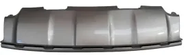 spojler-zderzaka-tylnego-volvo-xc60-2013-2017-gratis